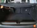 Opel Crossland 1.2+96kW+%28130CV%29+Elegance+Pack+AT6 Grijs - thumbnail 24