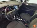 Opel Crossland 1.2+96kW+%28130CV%29+Elegance+Pack+AT6 Grijs - thumbnail 7