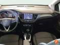 Opel Crossland 1.2+96kW+%28130CV%29+Elegance+Pack+AT6 Grijs - thumbnail 23