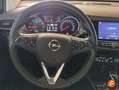Opel Crossland 1.2+96kW+%28130CV%29+Elegance+Pack+AT6 Grijs - thumbnail 10