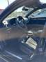 Audi S3 Sportback 2.0 TFSI 310 S tronic 7 Quattro Noir - thumbnail 5