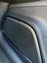 Audi S3 Sportback 2.0 TFSI 310 S tronic 7 Quattro Noir - thumbnail 8