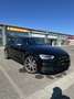 Audi S3 Sportback 2.0 TFSI 310 S tronic 7 Quattro Noir - thumbnail 1