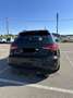 Audi S3 Sportback 2.0 TFSI 310 S tronic 7 Quattro Noir - thumbnail 3
