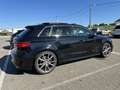 Audi S3 Sportback 2.0 TFSI 310 S tronic 7 Quattro Noir - thumbnail 4
