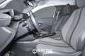 Peugeot e-208 motore elettrico 100kW Allure Bianco - thumbnail 9