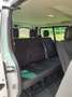 Renault Trafic Trafic Passenger 1.6 dCi Energy  Gd Confort(EU6c) Wit - thumbnail 9
