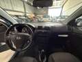 Kia Picanto 1.0 Fifteen Grau - thumbnail 7