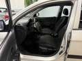 Kia Picanto 1.0 Fifteen Grau - thumbnail 5