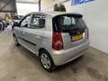 Kia Picanto 1.0 Fifteen Grau - thumbnail 2