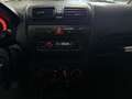 Kia Picanto 1.0 Fifteen Grau - thumbnail 8