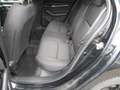Mazda 3 SKYACTIV-G M Hybrid Homura AUT Noir - thumbnail 7