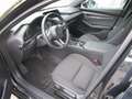 Mazda 3 SKYACTIV-G M Hybrid Homura AUT Zwart - thumbnail 5
