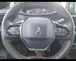 Peugeot 208 e-208 GT 100kW my20 Rosso - thumbnail 10