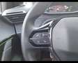 Peugeot 208 e-208 GT 100kW my20 Rosso - thumbnail 12