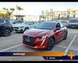Peugeot 208 e-208 GT 100kW my20 Rosso - thumbnail 1