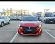 Peugeot 208 e-208 GT 100kW my20 Rosso - thumbnail 2