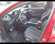 Peugeot 208 e-208 GT 100kW my20 Rosso - thumbnail 15