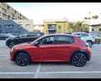Peugeot 208 e-208 GT 100kW my20 Rosso - thumbnail 8