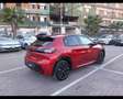 Peugeot 208 e-208 GT 100kW my20 Rosso - thumbnail 5