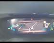 Peugeot 208 e-208 GT 100kW my20 Rosso - thumbnail 9