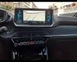 Peugeot 208 e-208 GT 100kW my20 Rosso - thumbnail 14
