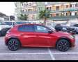 Peugeot 208 e-208 GT 100kW my20 Rosso - thumbnail 4