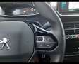 Peugeot 208 e-208 GT 100kW my20 Rosso - thumbnail 11
