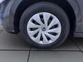 Volkswagen Polo 1.0 TSI DSG LIFE PDC NAVI KLIMA Schwarz - thumbnail 8