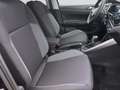 Volkswagen Polo 1.0 TSI DSG LIFE PDC NAVI KLIMA Schwarz - thumbnail 15