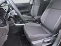 Volkswagen Polo 1.0 TSI DSG LIFE PDC NAVI KLIMA Schwarz - thumbnail 9