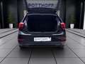 Volkswagen Polo 1.0 TSI DSG LIFE PDC NAVI KLIMA Schwarz - thumbnail 4