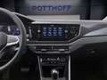 Volkswagen Polo 1.0 TSI DSG LIFE PDC NAVI KLIMA Schwarz - thumbnail 13