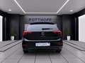 Volkswagen Polo 1.0 TSI DSG LIFE PDC NAVI KLIMA Schwarz - thumbnail 3