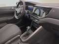 Volkswagen Polo 1.0 TSI DSG LIFE PDC NAVI KLIMA Schwarz - thumbnail 16