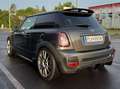 MINI Cooper S JCW Umbau Grau - thumbnail 6