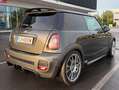 MINI Cooper S JCW Umbau Grau - thumbnail 9