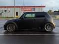 MINI Cooper S JCW Umbau Grau - thumbnail 5