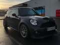 MINI Cooper S JCW Umbau Grau - thumbnail 10