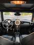 MINI Cooper S JCW Umbau Grau - thumbnail 18