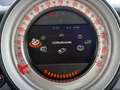 MINI Cooper S JCW Umbau Grau - thumbnail 20