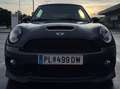 MINI Cooper S JCW Umbau Grau - thumbnail 11