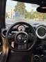 MINI Cooper S JCW Umbau Grau - thumbnail 17