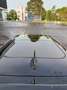 MINI Cooper S JCW Umbau Grau - thumbnail 13