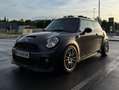 MINI Cooper S JCW Umbau Grau - thumbnail 4