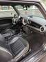 MINI Cooper S JCW Umbau Grau - thumbnail 16