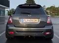 MINI Cooper S JCW Umbau Grau - thumbnail 8