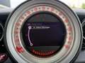 MINI Cooper S JCW Umbau Grau - thumbnail 21