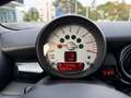 MINI Cooper S JCW Umbau Grau - thumbnail 19