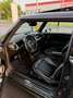 MINI Cooper S JCW Umbau Grau - thumbnail 15